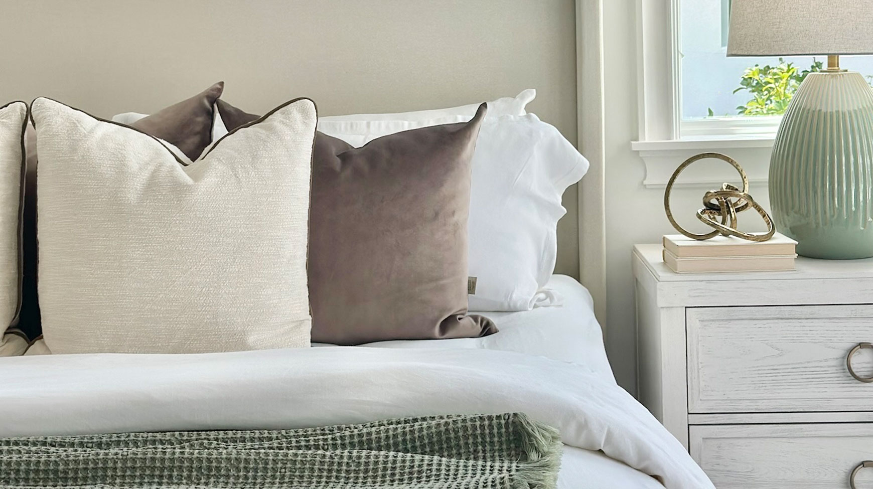 Staging Services in Naples, Florida
