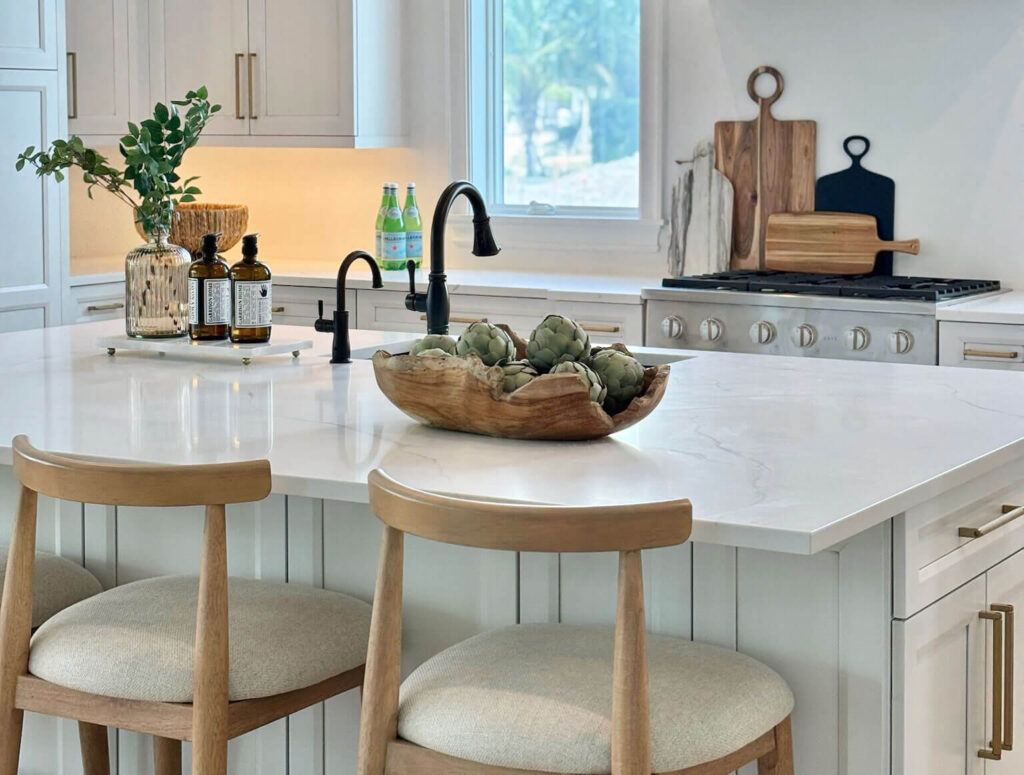 interior designers naples