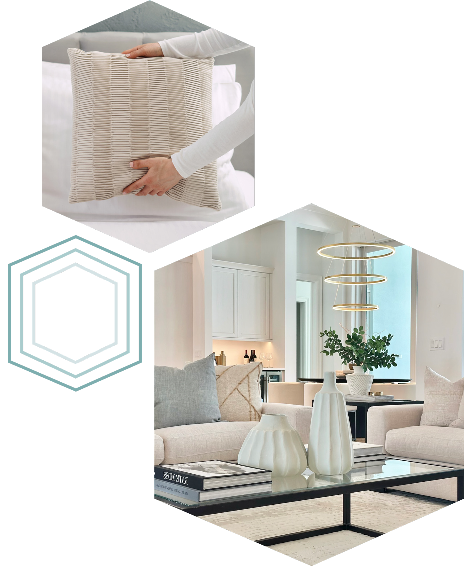 simplify home naples