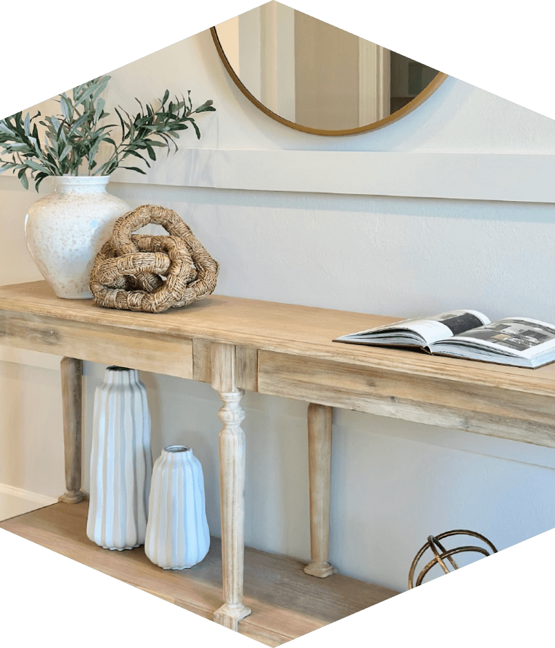 naples interior designers